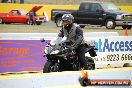 Legal Off Street Drags Calder Park - DSC_0020